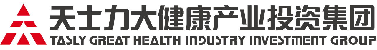 ����������(�й�)������-�й�����